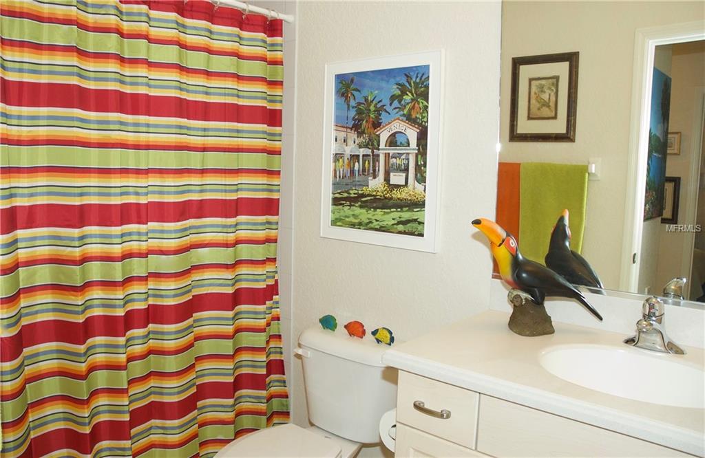 900 GARDENS EDGE DRIVE, VENICE, Florida 34285, 2 Bedrooms Bedrooms, 5 Rooms Rooms,2 BathroomsBathrooms,Residential,For sale,GARDENS EDGE,N5916005