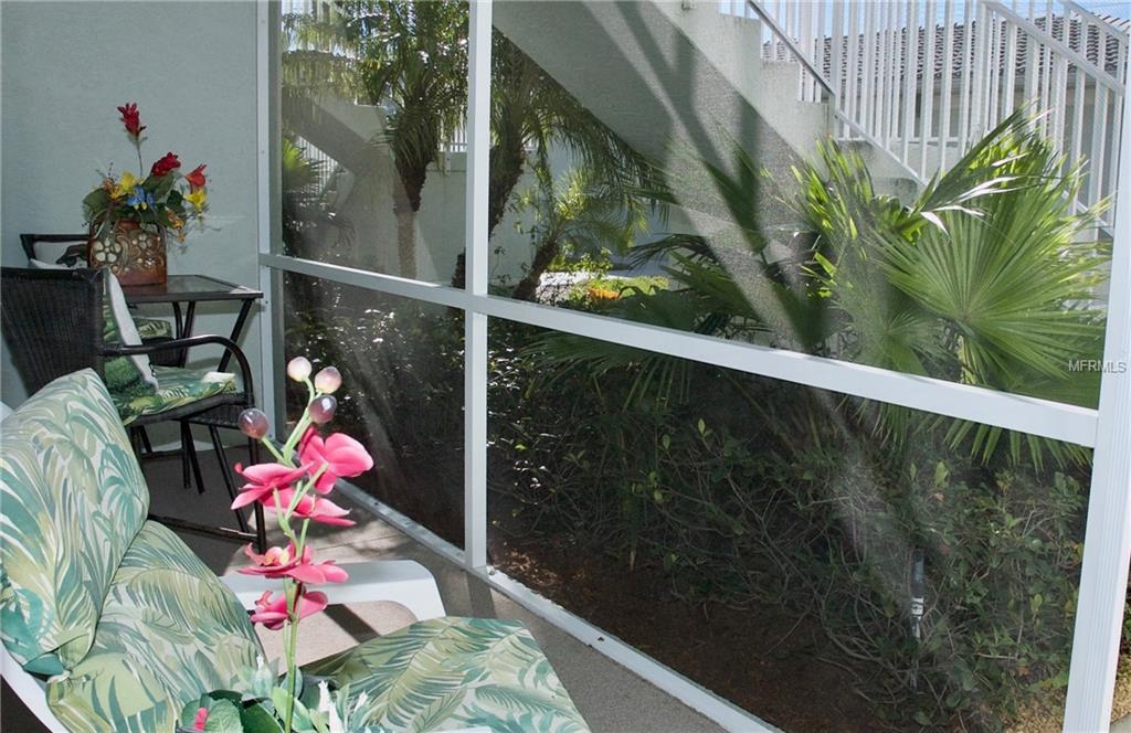 900 GARDENS EDGE DRIVE, VENICE, Florida 34285, 2 Bedrooms Bedrooms, 5 Rooms Rooms,2 BathroomsBathrooms,Residential,For sale,GARDENS EDGE,N5916005