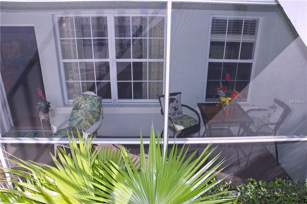 900 GARDENS EDGE DRIVE, VENICE, Florida 34285, 2 Bedrooms Bedrooms, 5 Rooms Rooms,2 BathroomsBathrooms,Residential,For sale,GARDENS EDGE,N5916005