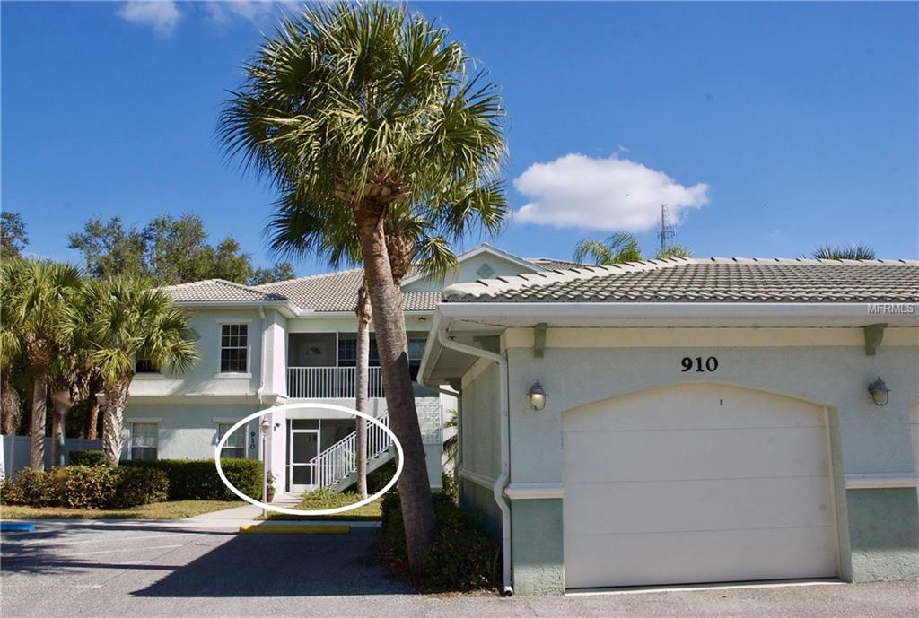 900 GARDENS EDGE DRIVE, VENICE, Florida 34285, 2 Bedrooms Bedrooms, 5 Rooms Rooms,2 BathroomsBathrooms,Residential,For sale,GARDENS EDGE,N5916005