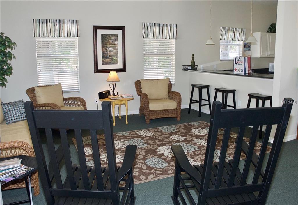 900 GARDENS EDGE DRIVE, VENICE, Florida 34285, 2 Bedrooms Bedrooms, 5 Rooms Rooms,2 BathroomsBathrooms,Residential,For sale,GARDENS EDGE,N5916005