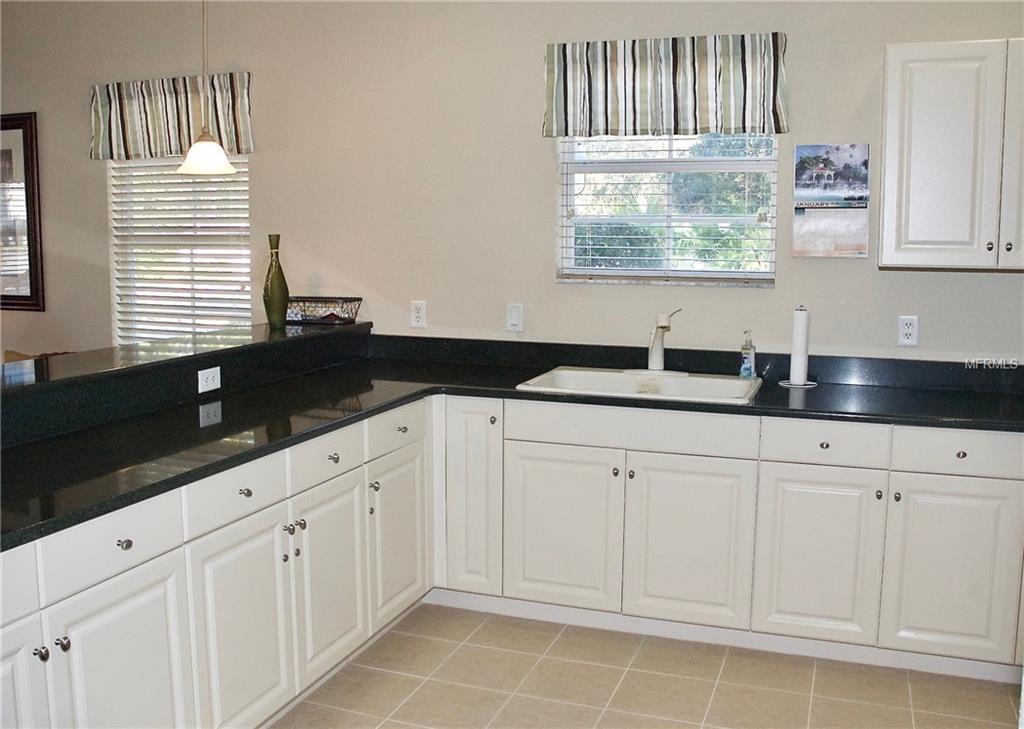 900 GARDENS EDGE DRIVE, VENICE, Florida 34285, 2 Bedrooms Bedrooms, 5 Rooms Rooms,2 BathroomsBathrooms,Residential,For sale,GARDENS EDGE,N5916005