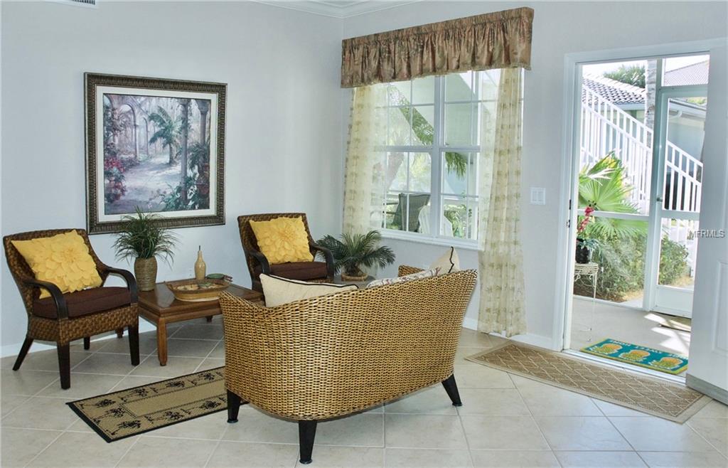 900 GARDENS EDGE DRIVE, VENICE, Florida 34285, 2 Bedrooms Bedrooms, 5 Rooms Rooms,2 BathroomsBathrooms,Residential,For sale,GARDENS EDGE,N5916005