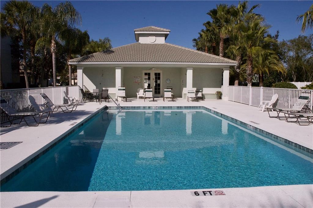 900 GARDENS EDGE DRIVE, VENICE, Florida 34285, 2 Bedrooms Bedrooms, 5 Rooms Rooms,2 BathroomsBathrooms,Residential,For sale,GARDENS EDGE,N5916005