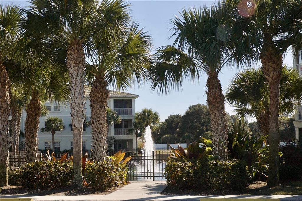 900 GARDENS EDGE DRIVE, VENICE, Florida 34285, 2 Bedrooms Bedrooms, 5 Rooms Rooms,2 BathroomsBathrooms,Residential,For sale,GARDENS EDGE,N5916005