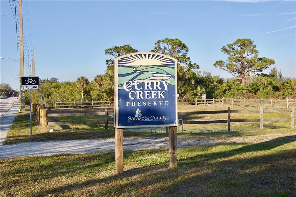 900 GARDENS EDGE DRIVE, VENICE, Florida 34285, 2 Bedrooms Bedrooms, 5 Rooms Rooms,2 BathroomsBathrooms,Residential,For sale,GARDENS EDGE,N5916005