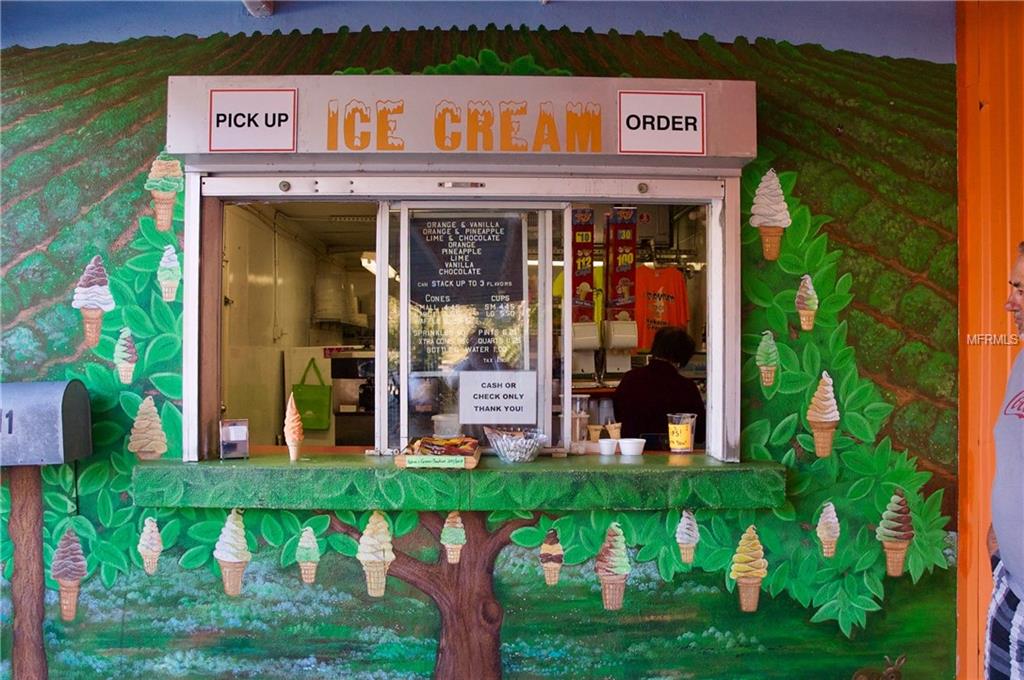 900 GARDENS EDGE DRIVE, VENICE, Florida 34285, 2 Bedrooms Bedrooms, 5 Rooms Rooms,2 BathroomsBathrooms,Residential,For sale,GARDENS EDGE,N5916005