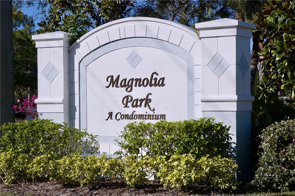 900 GARDENS EDGE DRIVE, VENICE, Florida 34285, 2 Bedrooms Bedrooms, 5 Rooms Rooms,2 BathroomsBathrooms,Residential,For sale,GARDENS EDGE,N5916005