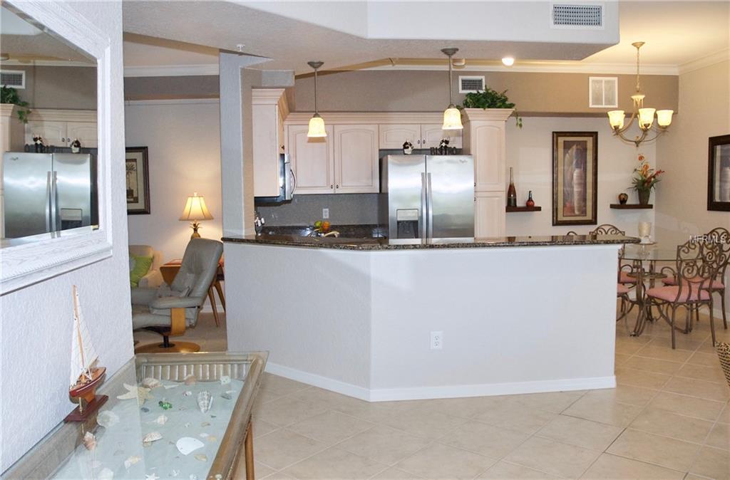 900 GARDENS EDGE DRIVE, VENICE, Florida 34285, 2 Bedrooms Bedrooms, 5 Rooms Rooms,2 BathroomsBathrooms,Residential,For sale,GARDENS EDGE,N5916005