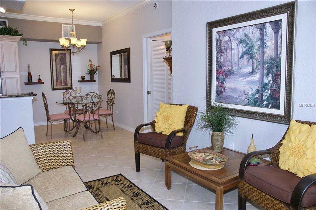 900 GARDENS EDGE DRIVE, VENICE, Florida 34285, 2 Bedrooms Bedrooms, 5 Rooms Rooms,2 BathroomsBathrooms,Residential,For sale,GARDENS EDGE,N5916005