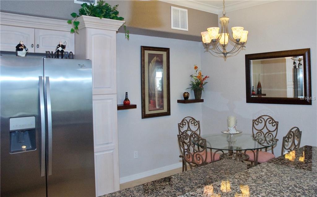 900 GARDENS EDGE DRIVE, VENICE, Florida 34285, 2 Bedrooms Bedrooms, 5 Rooms Rooms,2 BathroomsBathrooms,Residential,For sale,GARDENS EDGE,N5916005