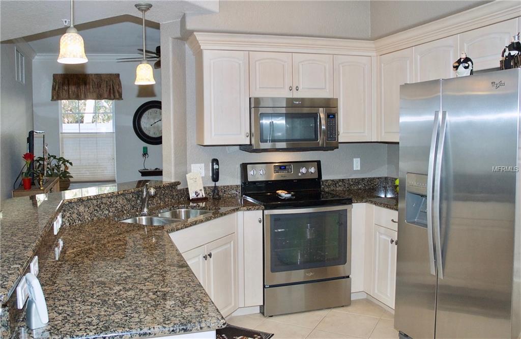 900 GARDENS EDGE DRIVE, VENICE, Florida 34285, 2 Bedrooms Bedrooms, 5 Rooms Rooms,2 BathroomsBathrooms,Residential,For sale,GARDENS EDGE,N5916005