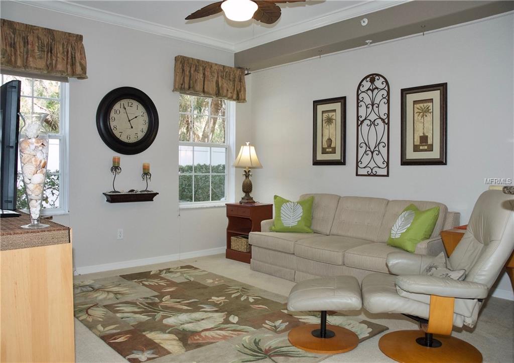 900 GARDENS EDGE DRIVE, VENICE, Florida 34285, 2 Bedrooms Bedrooms, 5 Rooms Rooms,2 BathroomsBathrooms,Residential,For sale,GARDENS EDGE,N5916005