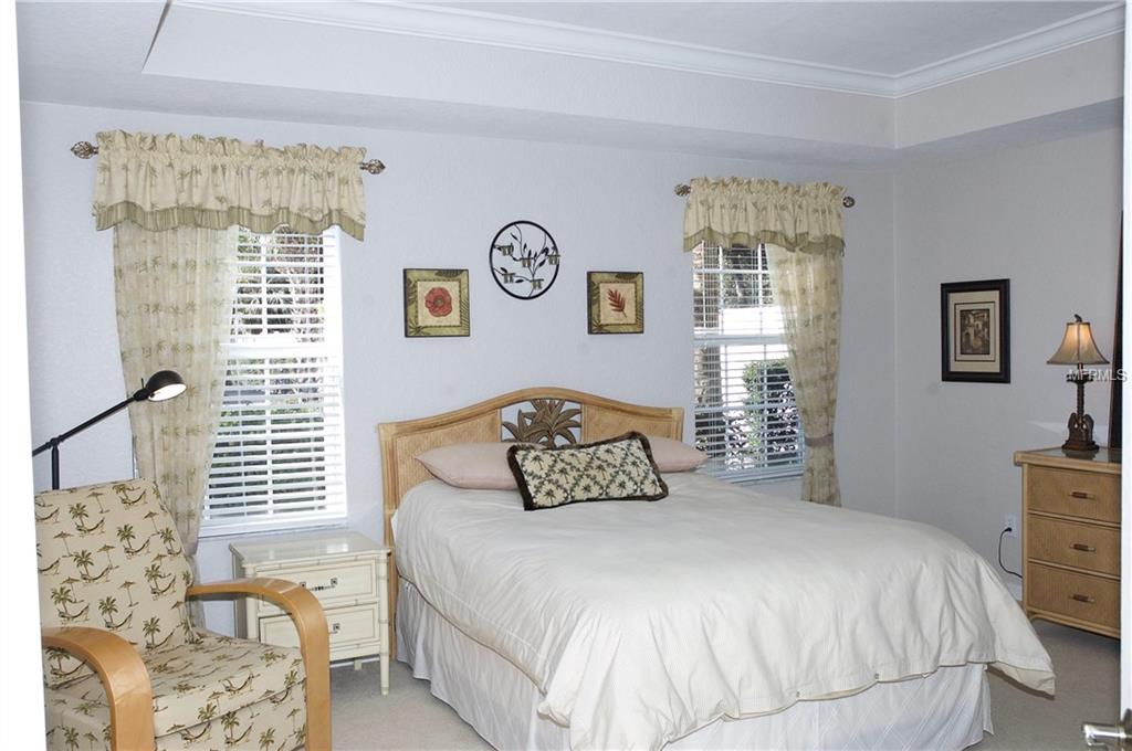 900 GARDENS EDGE DRIVE, VENICE, Florida 34285, 2 Bedrooms Bedrooms, 5 Rooms Rooms,2 BathroomsBathrooms,Residential,For sale,GARDENS EDGE,N5916005