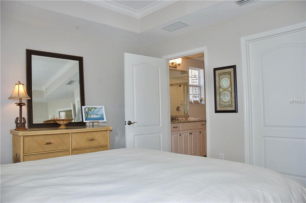 900 GARDENS EDGE DRIVE, VENICE, Florida 34285, 2 Bedrooms Bedrooms, 5 Rooms Rooms,2 BathroomsBathrooms,Residential,For sale,GARDENS EDGE,N5916005