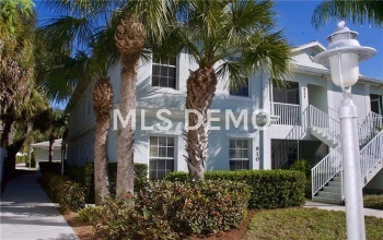 900 GARDENS EDGE DRIVE, VENICE, Florida 34285, 2 Bedrooms Bedrooms, 5 Rooms Rooms,2 BathroomsBathrooms,Residential,For sale,GARDENS EDGE,N5916005