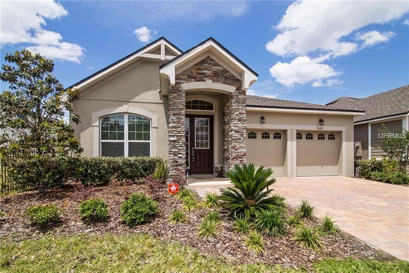 5003 LONGMEADOW PARK STREET, ORLANDO, Florida 32811, 3 Bedrooms Bedrooms, 7 Rooms Rooms,2 BathroomsBathrooms,Residential,For sale,LONGMEADOW PARK,O5558376