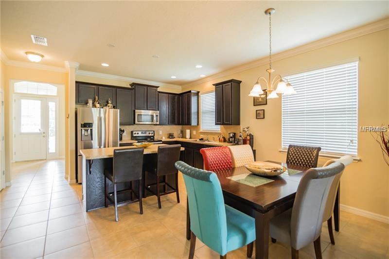 5003 LONGMEADOW PARK STREET, ORLANDO, Florida 32811, 3 Bedrooms Bedrooms, 7 Rooms Rooms,2 BathroomsBathrooms,Residential,For sale,LONGMEADOW PARK,O5558376