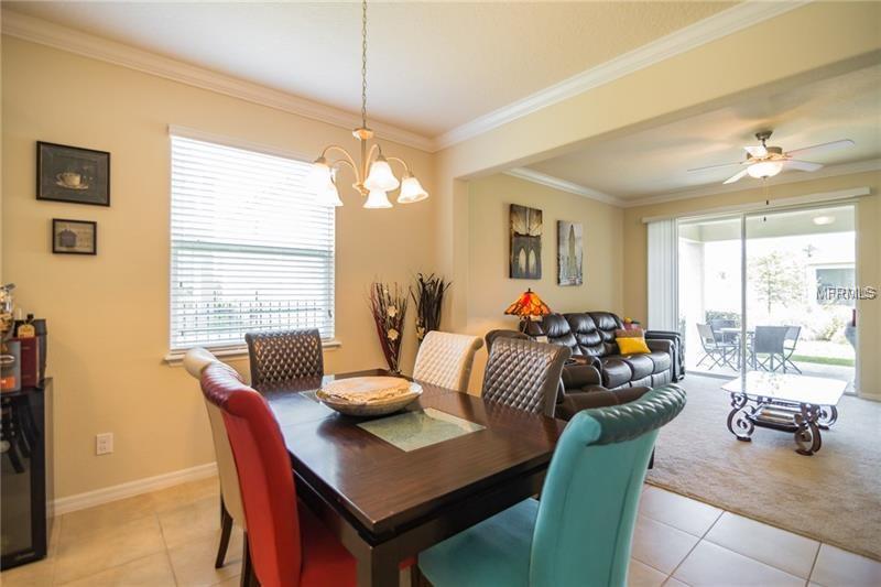 5003 LONGMEADOW PARK STREET, ORLANDO, Florida 32811, 3 Bedrooms Bedrooms, 7 Rooms Rooms,2 BathroomsBathrooms,Residential,For sale,LONGMEADOW PARK,O5558376