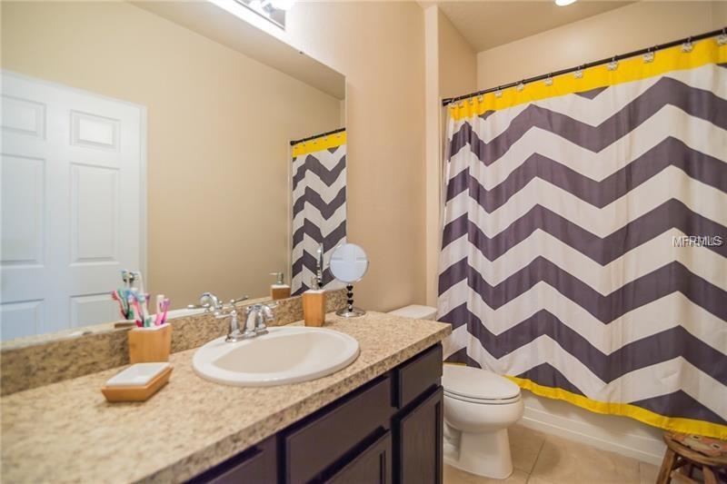 5003 LONGMEADOW PARK STREET, ORLANDO, Florida 32811, 3 Bedrooms Bedrooms, 7 Rooms Rooms,2 BathroomsBathrooms,Residential,For sale,LONGMEADOW PARK,O5558376