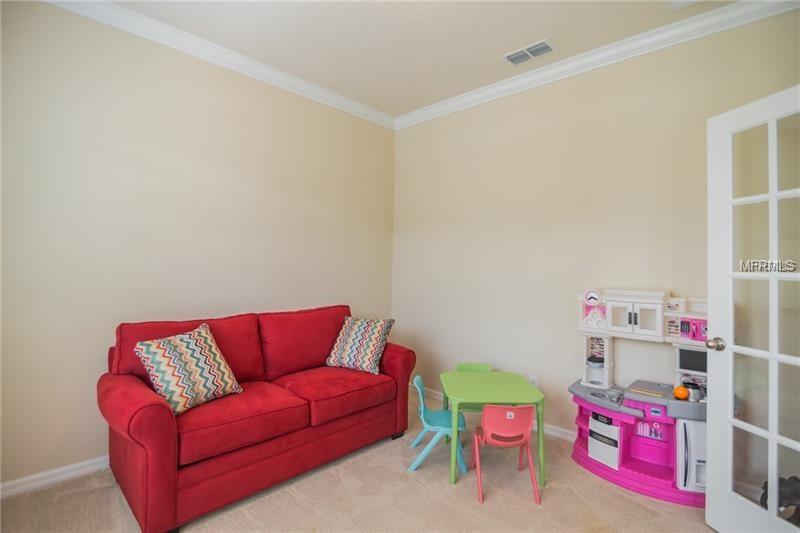 5003 LONGMEADOW PARK STREET, ORLANDO, Florida 32811, 3 Bedrooms Bedrooms, 7 Rooms Rooms,2 BathroomsBathrooms,Residential,For sale,LONGMEADOW PARK,O5558376