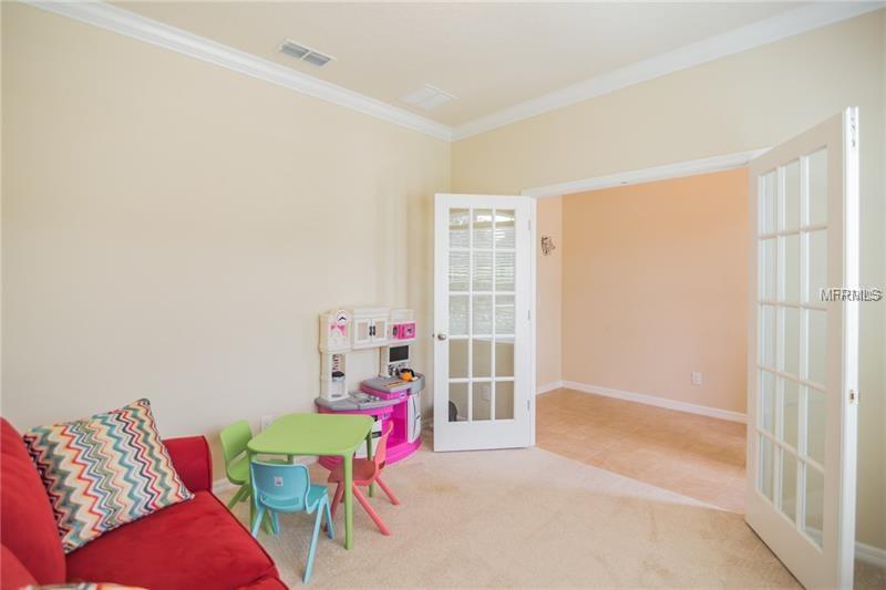 5003 LONGMEADOW PARK STREET, ORLANDO, Florida 32811, 3 Bedrooms Bedrooms, 7 Rooms Rooms,2 BathroomsBathrooms,Residential,For sale,LONGMEADOW PARK,O5558376