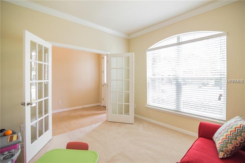 5003 LONGMEADOW PARK STREET, ORLANDO, Florida 32811, 3 Bedrooms Bedrooms, 7 Rooms Rooms,2 BathroomsBathrooms,Residential,For sale,LONGMEADOW PARK,O5558376