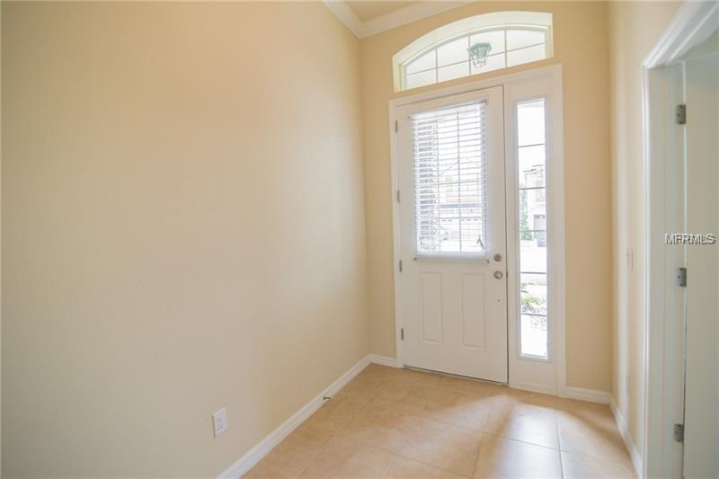 5003 LONGMEADOW PARK STREET, ORLANDO, Florida 32811, 3 Bedrooms Bedrooms, 7 Rooms Rooms,2 BathroomsBathrooms,Residential,For sale,LONGMEADOW PARK,O5558376