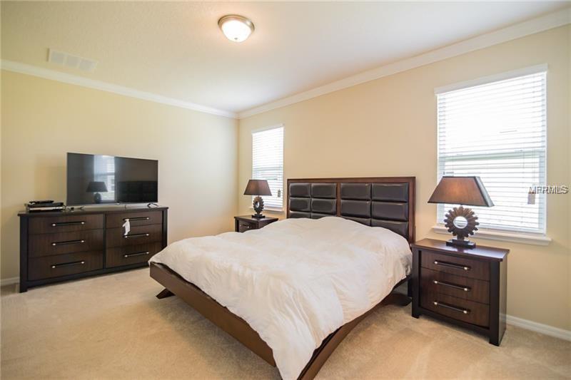 5003 LONGMEADOW PARK STREET, ORLANDO, Florida 32811, 3 Bedrooms Bedrooms, 7 Rooms Rooms,2 BathroomsBathrooms,Residential,For sale,LONGMEADOW PARK,O5558376