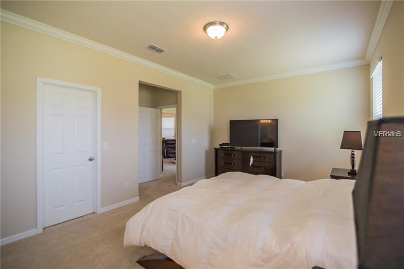 5003 LONGMEADOW PARK STREET, ORLANDO, Florida 32811, 3 Bedrooms Bedrooms, 7 Rooms Rooms,2 BathroomsBathrooms,Residential,For sale,LONGMEADOW PARK,O5558376