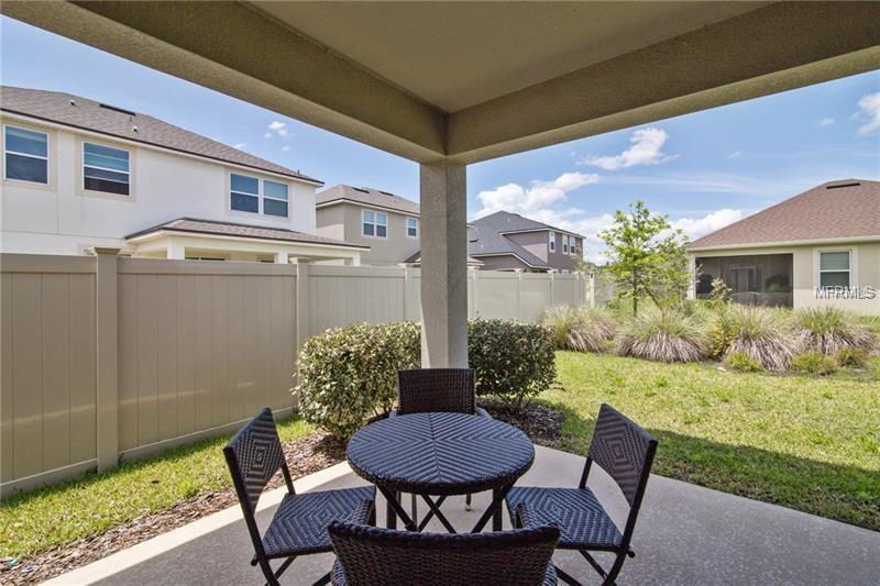 5003 LONGMEADOW PARK STREET, ORLANDO, Florida 32811, 3 Bedrooms Bedrooms, 7 Rooms Rooms,2 BathroomsBathrooms,Residential,For sale,LONGMEADOW PARK,O5558376