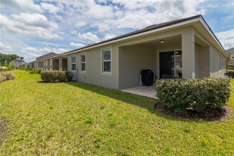 5003 LONGMEADOW PARK STREET, ORLANDO, Florida 32811, 3 Bedrooms Bedrooms, 7 Rooms Rooms,2 BathroomsBathrooms,Residential,For sale,LONGMEADOW PARK,O5558376