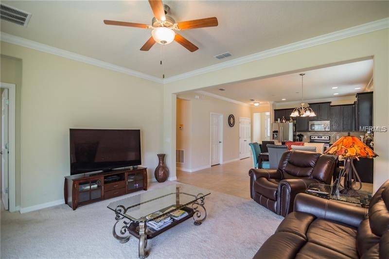 5003 LONGMEADOW PARK STREET, ORLANDO, Florida 32811, 3 Bedrooms Bedrooms, 7 Rooms Rooms,2 BathroomsBathrooms,Residential,For sale,LONGMEADOW PARK,O5558376
