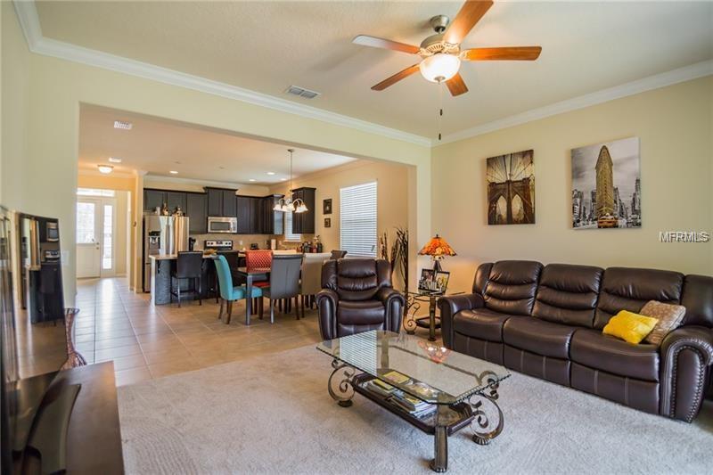 5003 LONGMEADOW PARK STREET, ORLANDO, Florida 32811, 3 Bedrooms Bedrooms, 7 Rooms Rooms,2 BathroomsBathrooms,Residential,For sale,LONGMEADOW PARK,O5558376