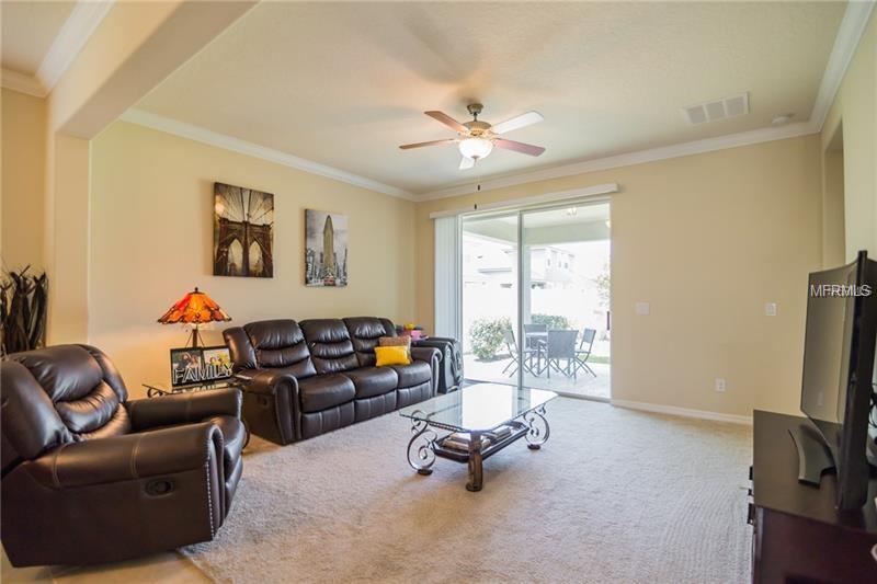 5003 LONGMEADOW PARK STREET, ORLANDO, Florida 32811, 3 Bedrooms Bedrooms, 7 Rooms Rooms,2 BathroomsBathrooms,Residential,For sale,LONGMEADOW PARK,O5558376