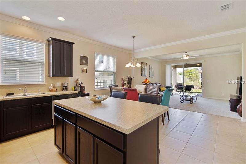 5003 LONGMEADOW PARK STREET, ORLANDO, Florida 32811, 3 Bedrooms Bedrooms, 7 Rooms Rooms,2 BathroomsBathrooms,Residential,For sale,LONGMEADOW PARK,O5558376