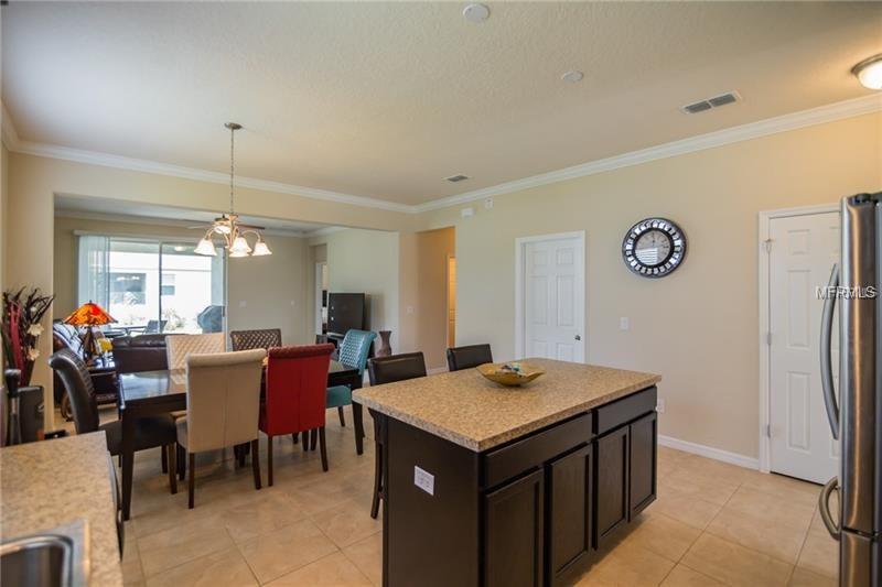 5003 LONGMEADOW PARK STREET, ORLANDO, Florida 32811, 3 Bedrooms Bedrooms, 7 Rooms Rooms,2 BathroomsBathrooms,Residential,For sale,LONGMEADOW PARK,O5558376