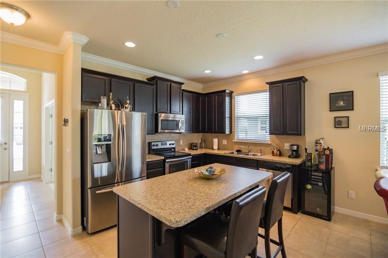 5003 LONGMEADOW PARK STREET, ORLANDO, Florida 32811, 3 Bedrooms Bedrooms, 7 Rooms Rooms,2 BathroomsBathrooms,Residential,For sale,LONGMEADOW PARK,O5558376