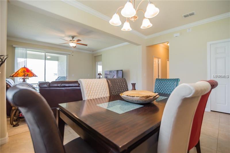 5003 LONGMEADOW PARK STREET, ORLANDO, Florida 32811, 3 Bedrooms Bedrooms, 7 Rooms Rooms,2 BathroomsBathrooms,Residential,For sale,LONGMEADOW PARK,O5558376