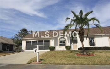 9347 ZAMORA DRIVE, TRINITY, Florida 34655, 2 Bedrooms Bedrooms, 5 Rooms Rooms,2 BathroomsBathrooms,Residential,For sale,ZAMORA,U7845895