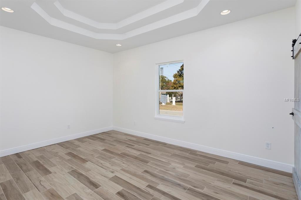 3813 HIGHLAND AVENUE, TAMPA, Florida 33603, 3 Bedrooms Bedrooms, 3 Rooms Rooms,2 BathroomsBathrooms,Residential,For sale,HIGHLAND,T2926319