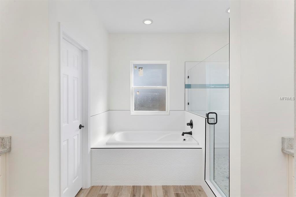 3813 HIGHLAND AVENUE, TAMPA, Florida 33603, 3 Bedrooms Bedrooms, 3 Rooms Rooms,2 BathroomsBathrooms,Residential,For sale,HIGHLAND,T2926319