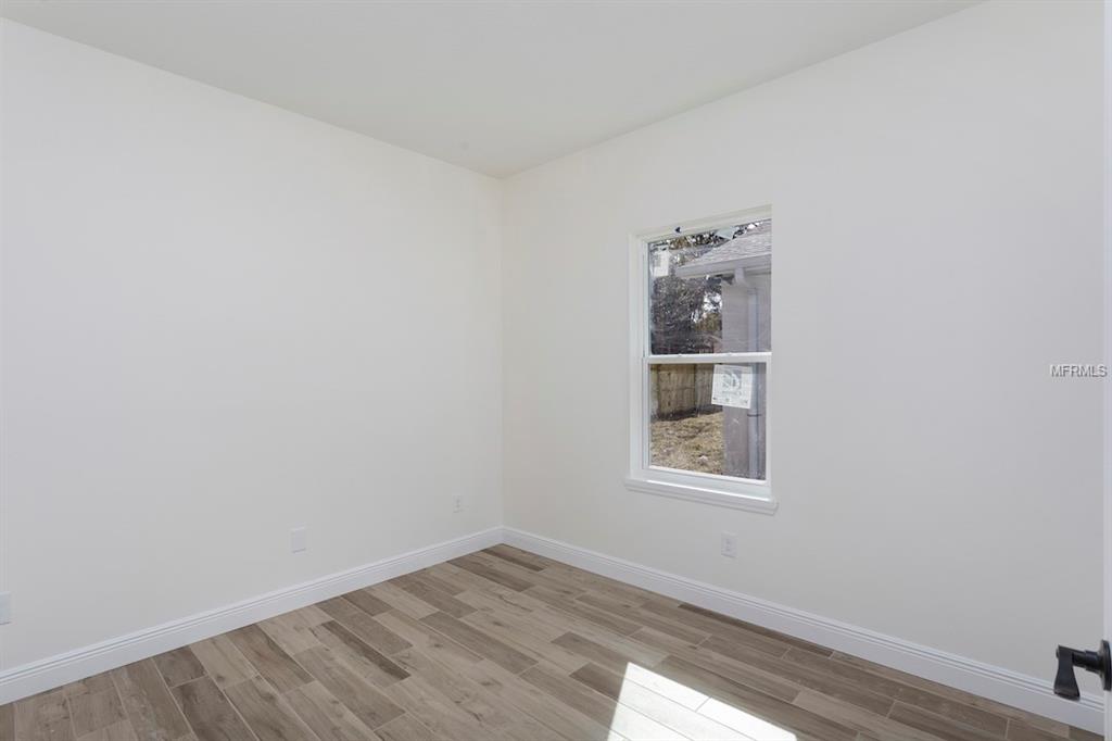 3813 HIGHLAND AVENUE, TAMPA, Florida 33603, 3 Bedrooms Bedrooms, 3 Rooms Rooms,2 BathroomsBathrooms,Residential,For sale,HIGHLAND,T2926319