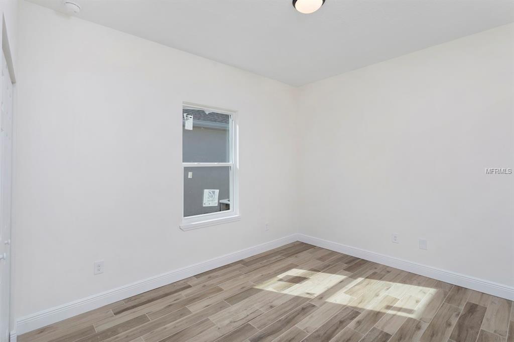 3813 HIGHLAND AVENUE, TAMPA, Florida 33603, 3 Bedrooms Bedrooms, 3 Rooms Rooms,2 BathroomsBathrooms,Residential,For sale,HIGHLAND,T2926319