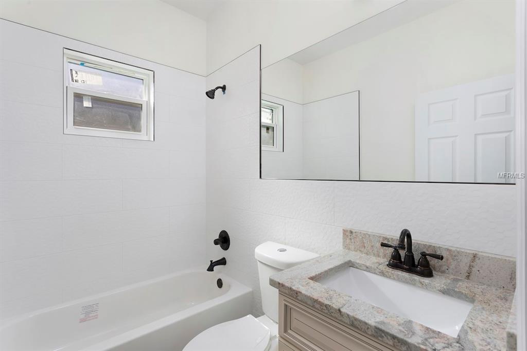 3813 HIGHLAND AVENUE, TAMPA, Florida 33603, 3 Bedrooms Bedrooms, 3 Rooms Rooms,2 BathroomsBathrooms,Residential,For sale,HIGHLAND,T2926319