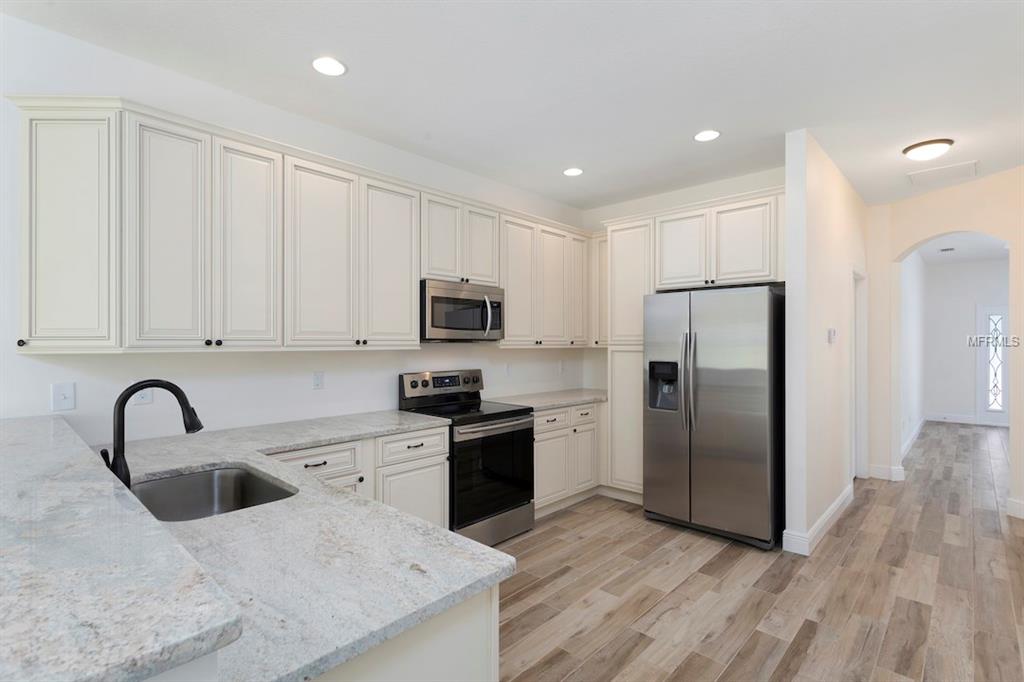 3813 HIGHLAND AVENUE, TAMPA, Florida 33603, 3 Bedrooms Bedrooms, 3 Rooms Rooms,2 BathroomsBathrooms,Residential,For sale,HIGHLAND,T2926319