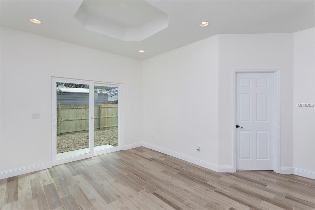 3813 HIGHLAND AVENUE, TAMPA, Florida 33603, 3 Bedrooms Bedrooms, 3 Rooms Rooms,2 BathroomsBathrooms,Residential,For sale,HIGHLAND,T2926319