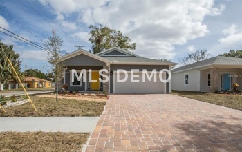 3813 HIGHLAND AVENUE, TAMPA, Florida 33603, 3 Bedrooms Bedrooms, 3 Rooms Rooms,2 BathroomsBathrooms,Residential,For sale,HIGHLAND,T2926319