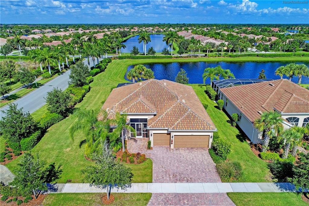 19468 SOLARZANO STREET, VENICE, Florida 34293, 3 Bedrooms Bedrooms, 8 Rooms Rooms,3 BathroomsBathrooms,Residential,For sale,SOLARZANO,N5916256