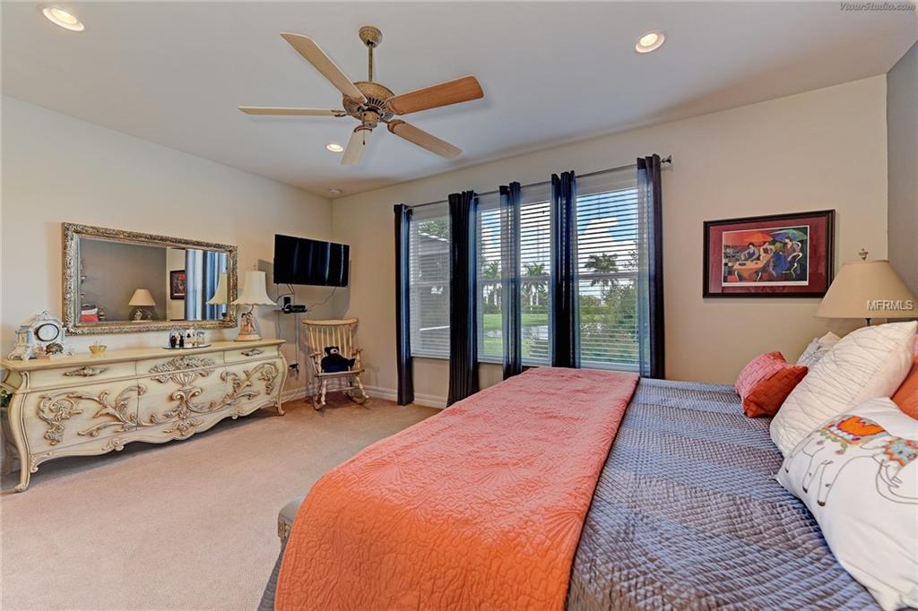 19468 SOLARZANO STREET, VENICE, Florida 34293, 3 Bedrooms Bedrooms, 8 Rooms Rooms,3 BathroomsBathrooms,Residential,For sale,SOLARZANO,N5916256